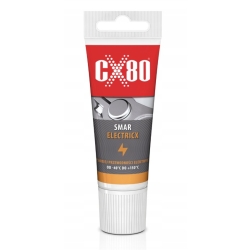 Smar Electricx CX80 40g